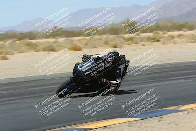 media/Apr-13-2025-Race Pace (Sun) [[7918213ab8]]/Vested/6-Turn 6 Inside (1pm)/